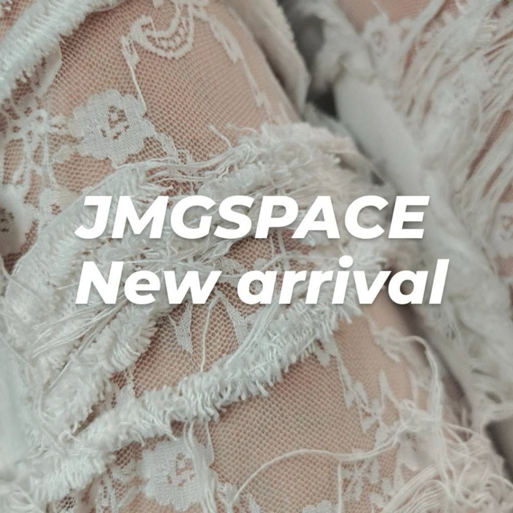 tw-11134207-7rbk5-m8bq4zinywqh5b