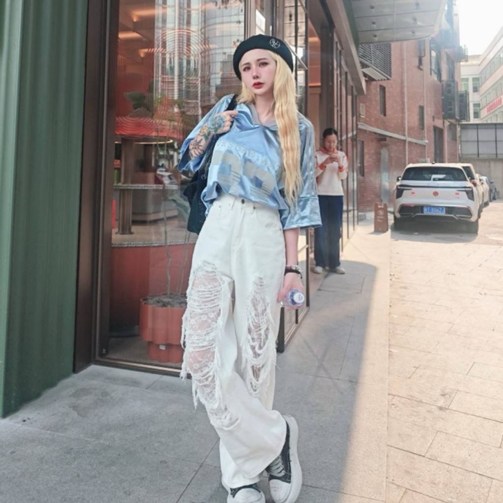 tw-11134207-7rbk3-m8bq4zinw3lla4