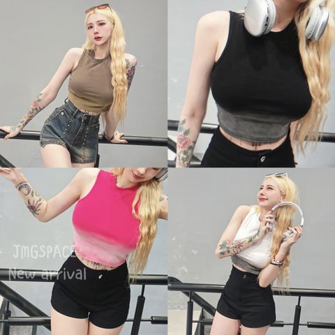 MEITU_20250411_210753929