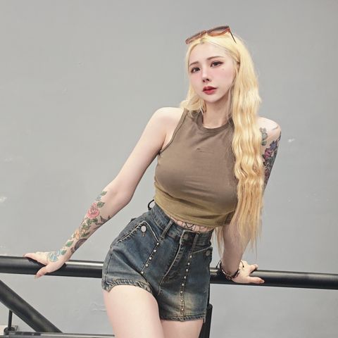 MEITU_20250411_210735314