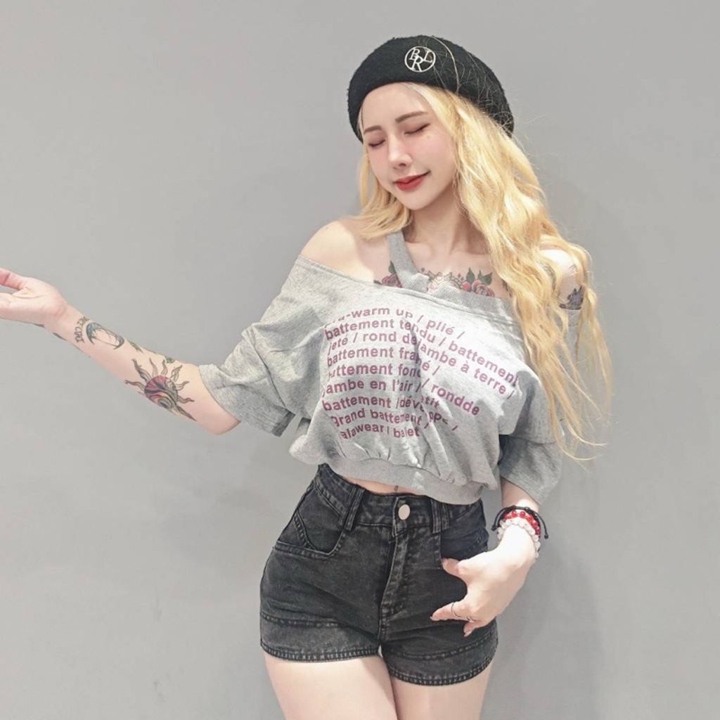 tw-11134207-7rbk7-m8im2az5hc8pb8