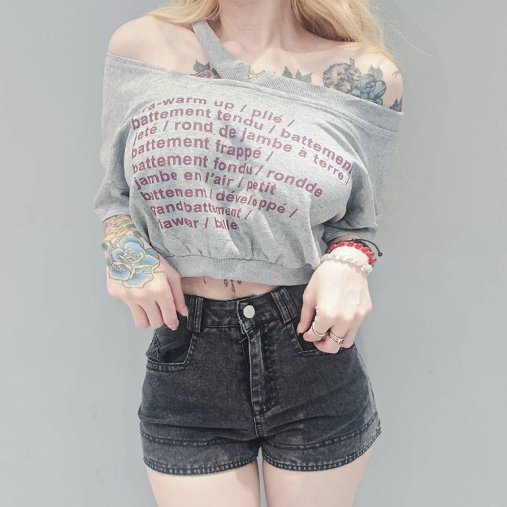 tw-11134207-7rbk1-m8ily2kahazr76