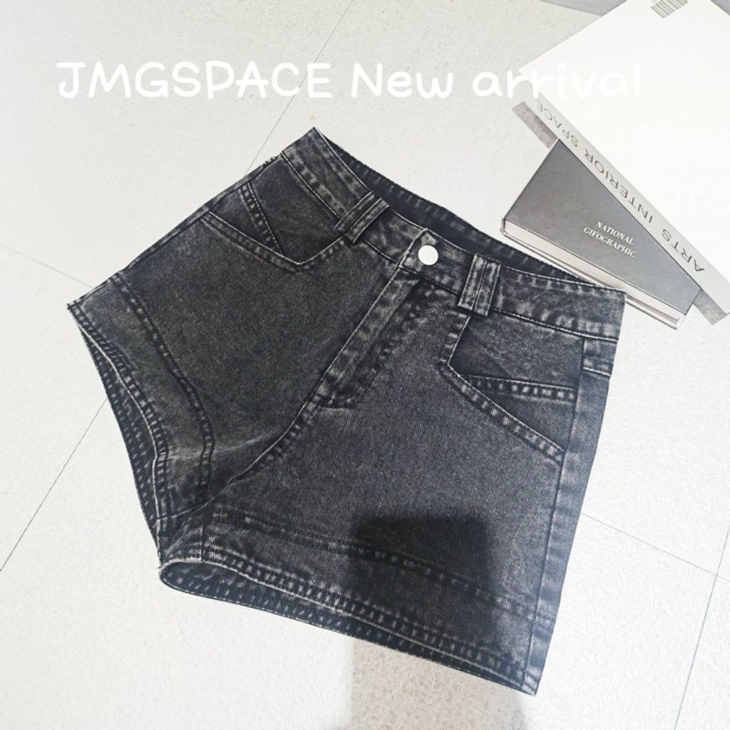 tw-11134207-7rbk2-m8im2az5k5wnc0