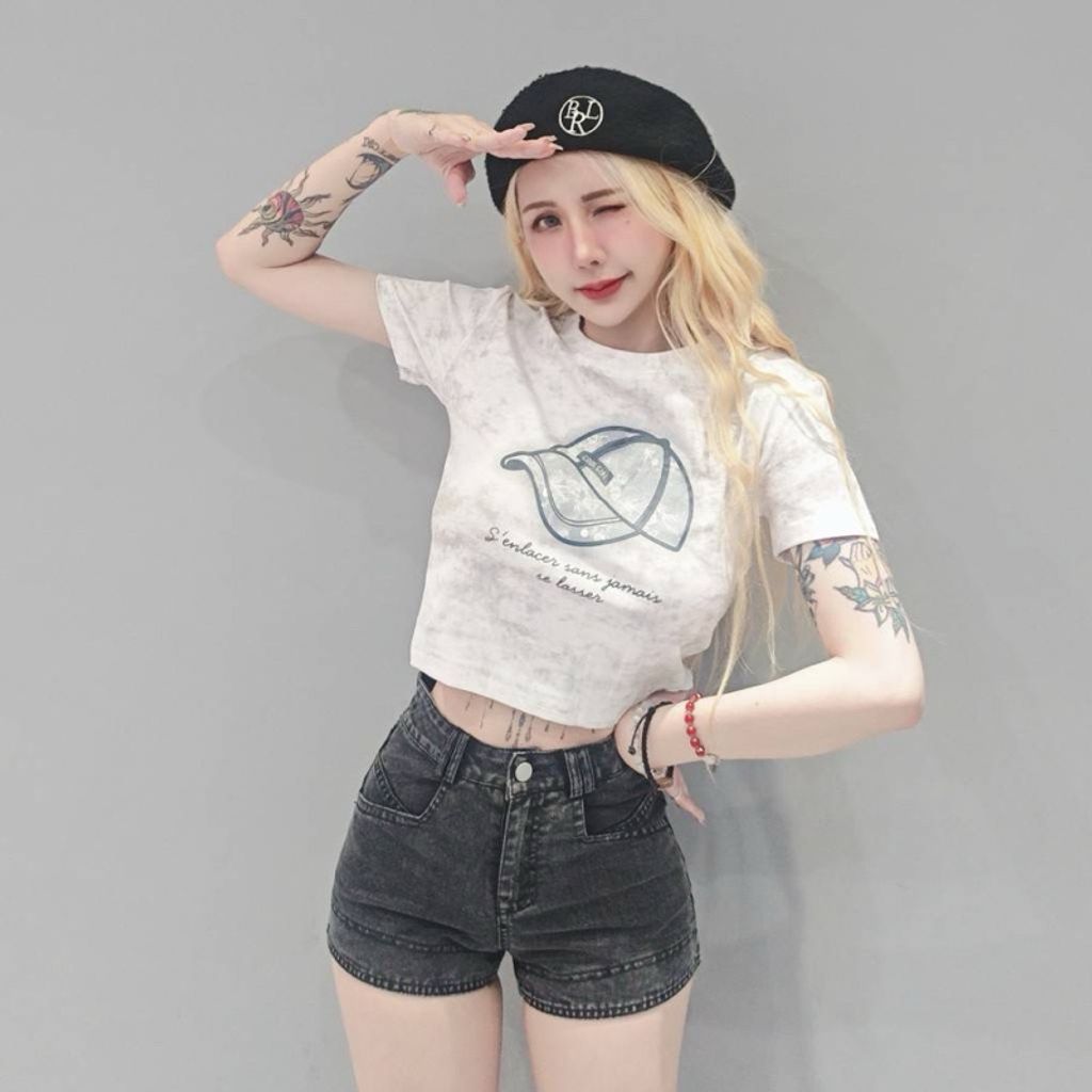 tw-11134207-7rbkd-m8im2az5irc7bb