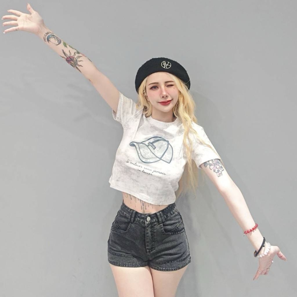 tw-11134207-7rbka-m8im2az5hcrr76