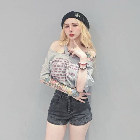 tw-11134207-7rbk8-m8ily2m8d23r66
