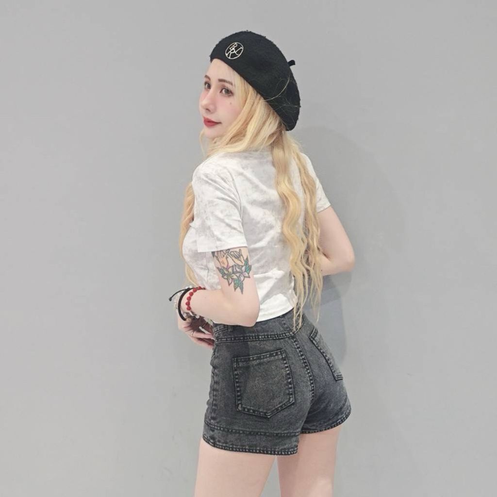 tw-11134207-7rbk1-m8ilukz088jde3