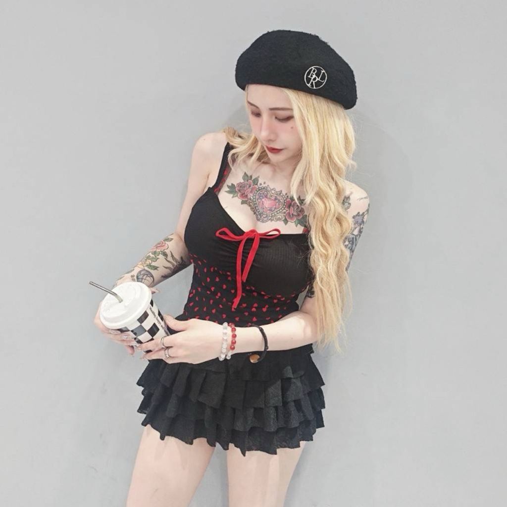 tw-11134207-7rbke-m8iliebo4y0p43