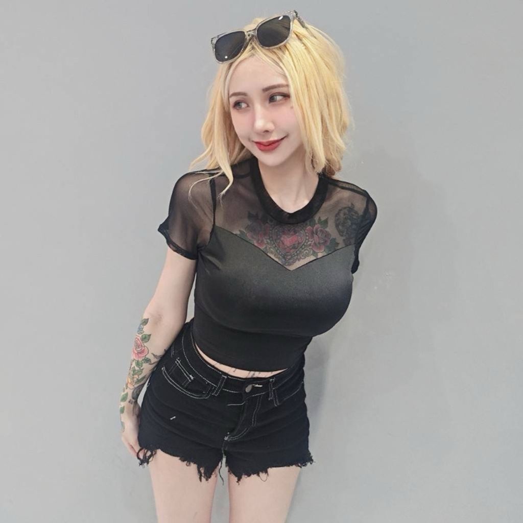 tw-11134207-7rbk1-m8ilpd0hd1wn4e