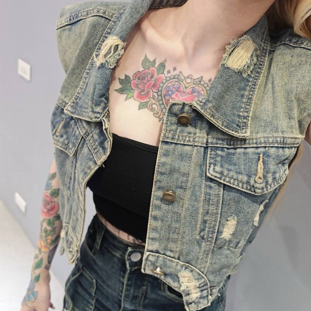 tw-11134207-7rbkc-m8oj8l5lpofa00