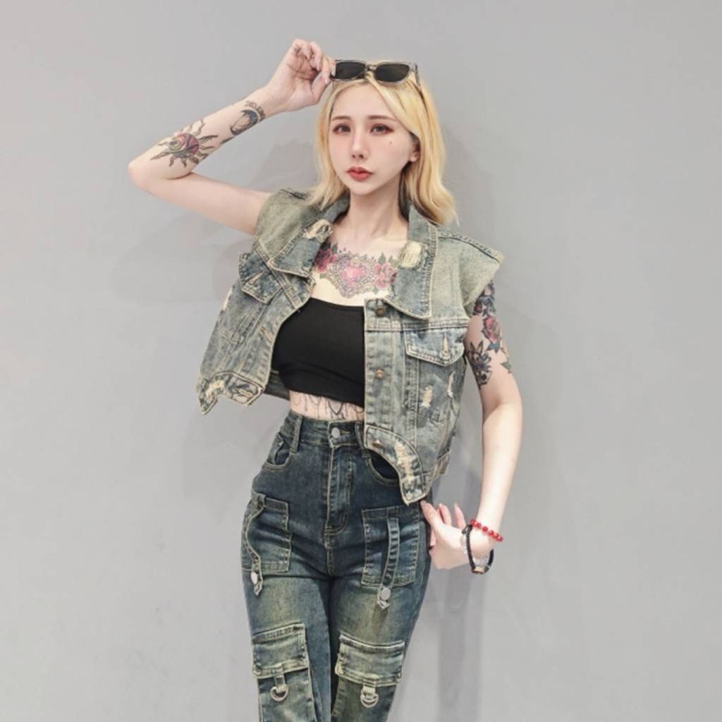 tw-11134207-7rbk1-m8oj8l5vmglhd5