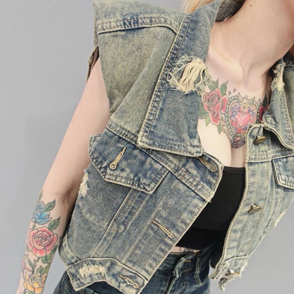 tw-11134207-7rbk0-m8oj8l5lshk646