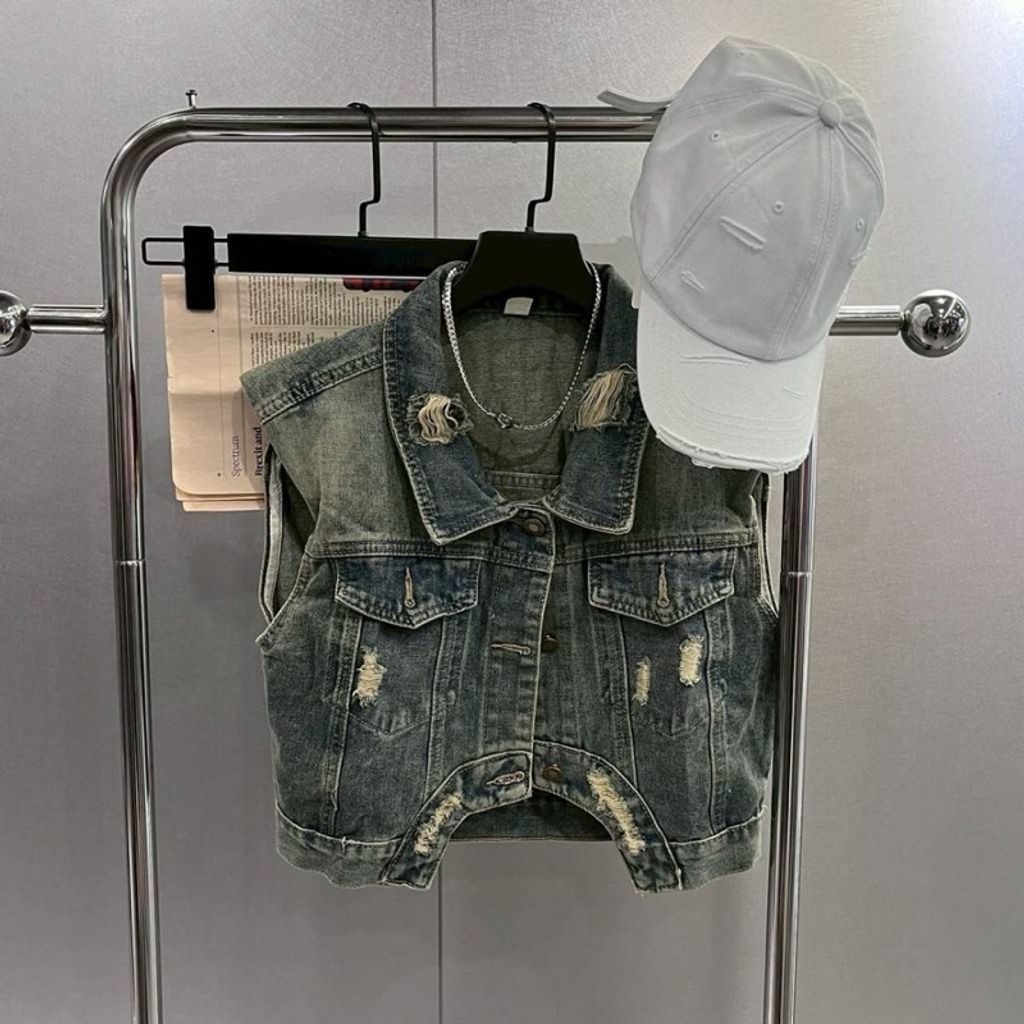 tw-11134207-7rbk1-m8oj8l5vl21197