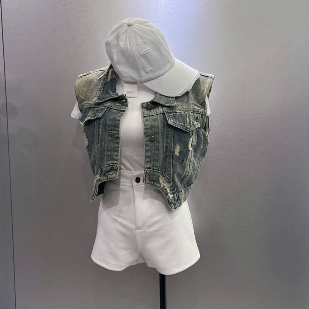 tw-11134207-7rbk1-m8oj8l5lmvae4a