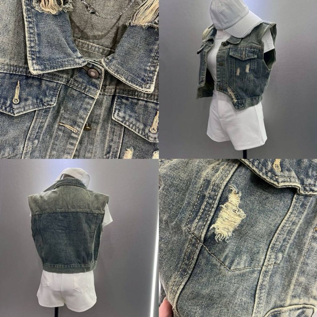 tw-11134207-7rbkb-m8oj8l5lo9uu65