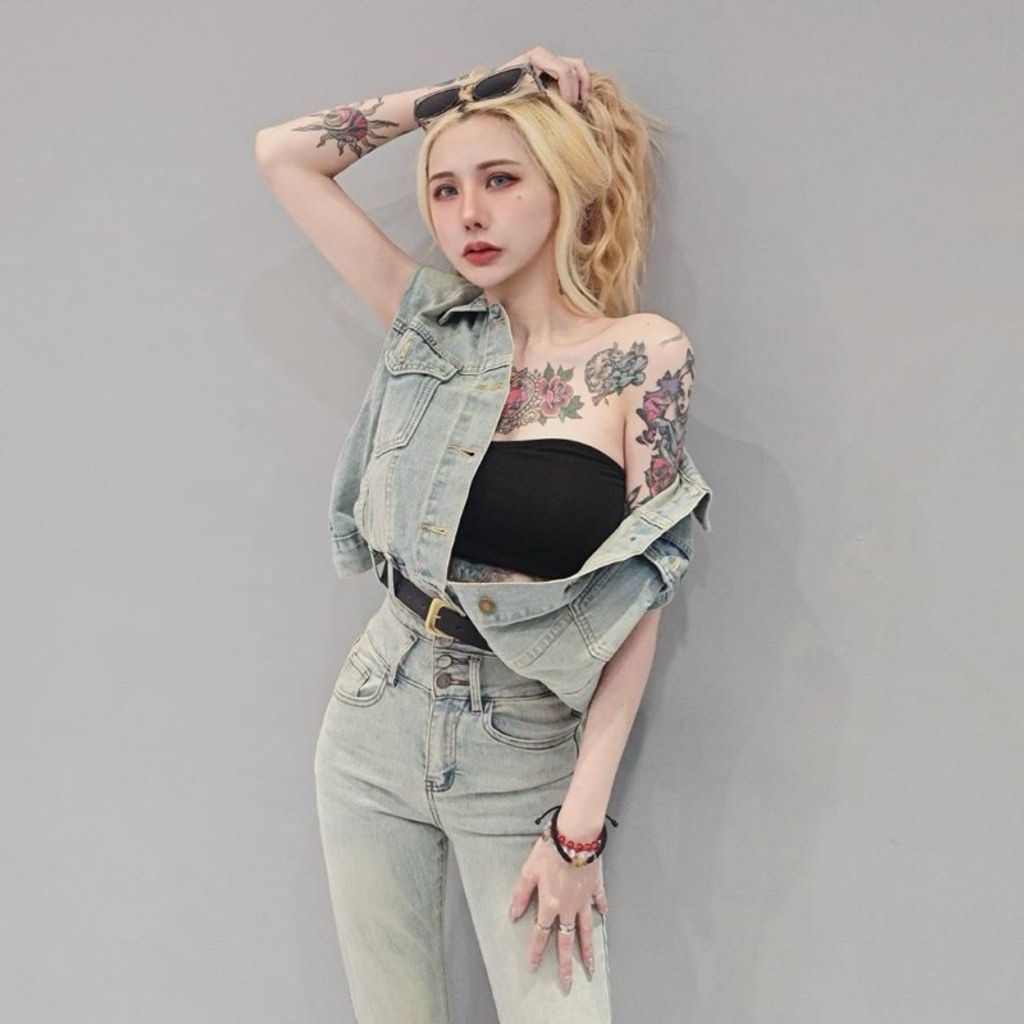 tw-11134207-7rbkb-m8ojff0ftbzaba