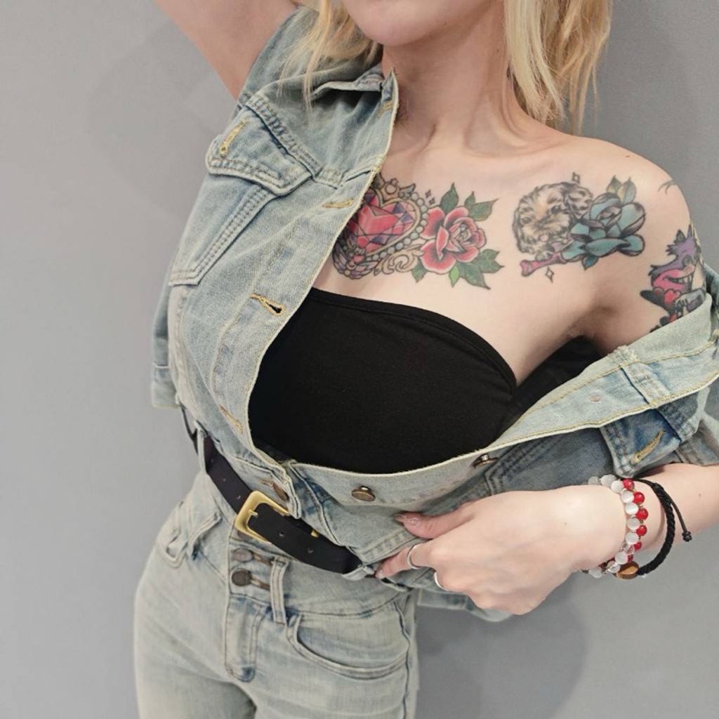 tw-11134207-7rbkc-m8ojff05wjqe9a