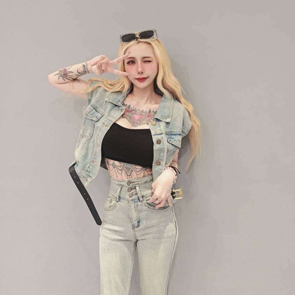 tw-11134207-7rbk3-m8ojff23tpc57d