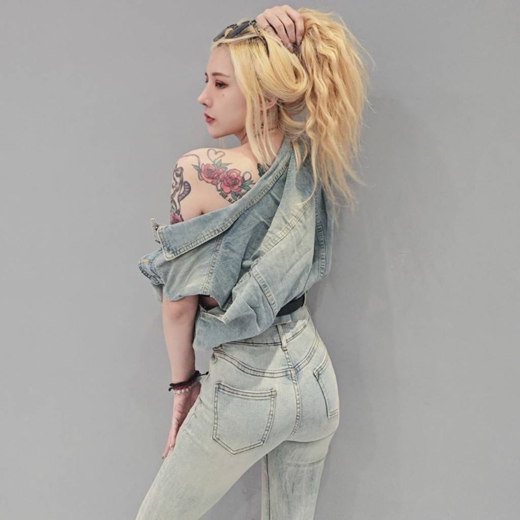 tw-11134207-7rbkd-m8ojff05zcvac4