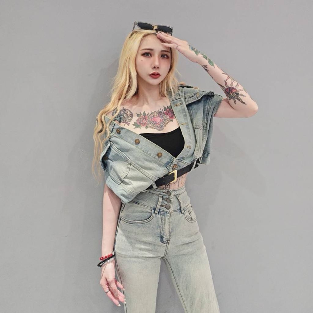 tw-11134207-7rbk9-m8ojff1trathed