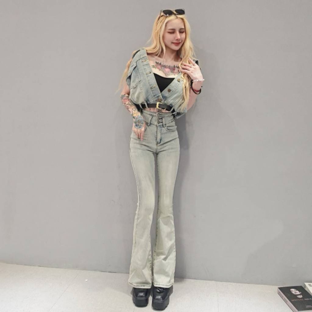 tw-11134207-7rbkc-m8ojff05xy8597