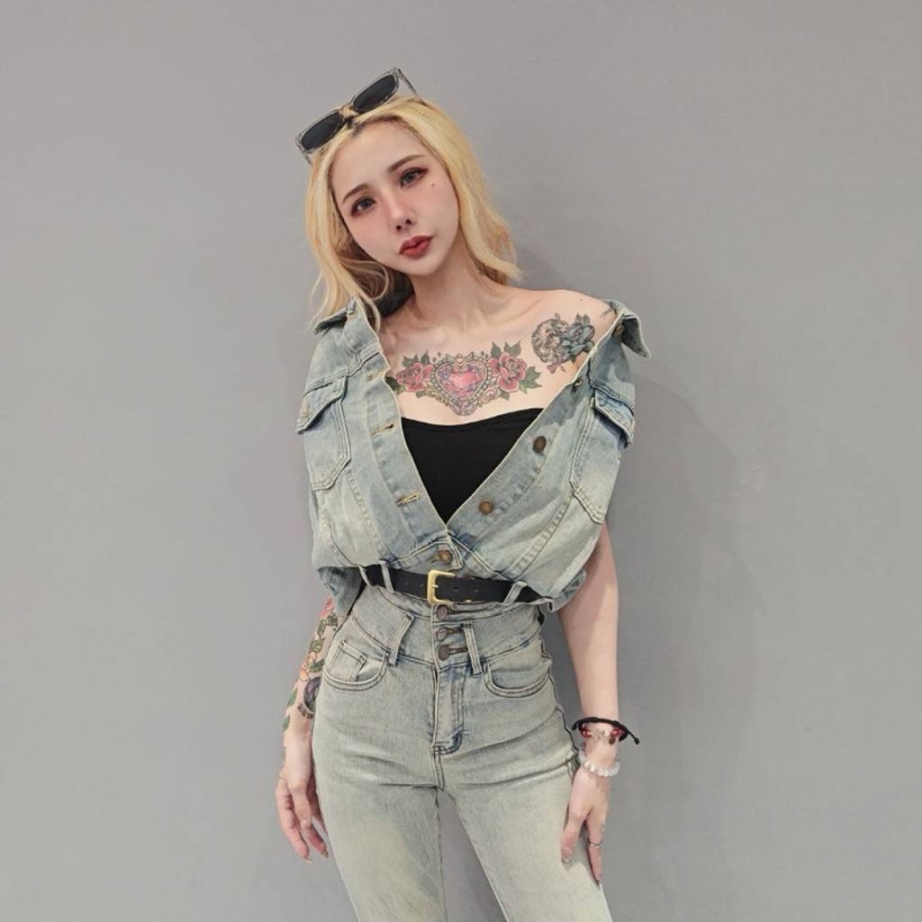 tw-11134207-7rbk3-m8ojff05tqit26