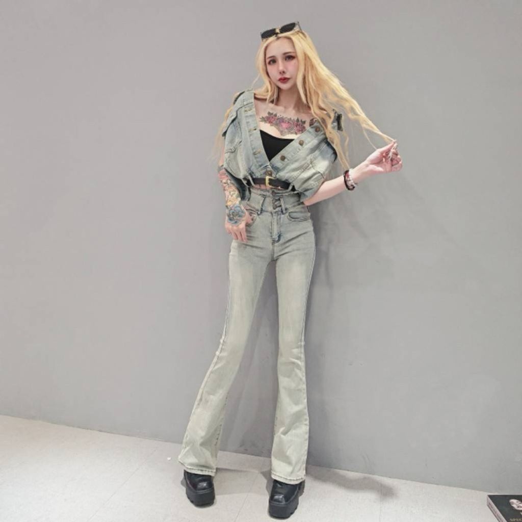 tw-11134207-7rbk7-m8ojff0ftbwlb2