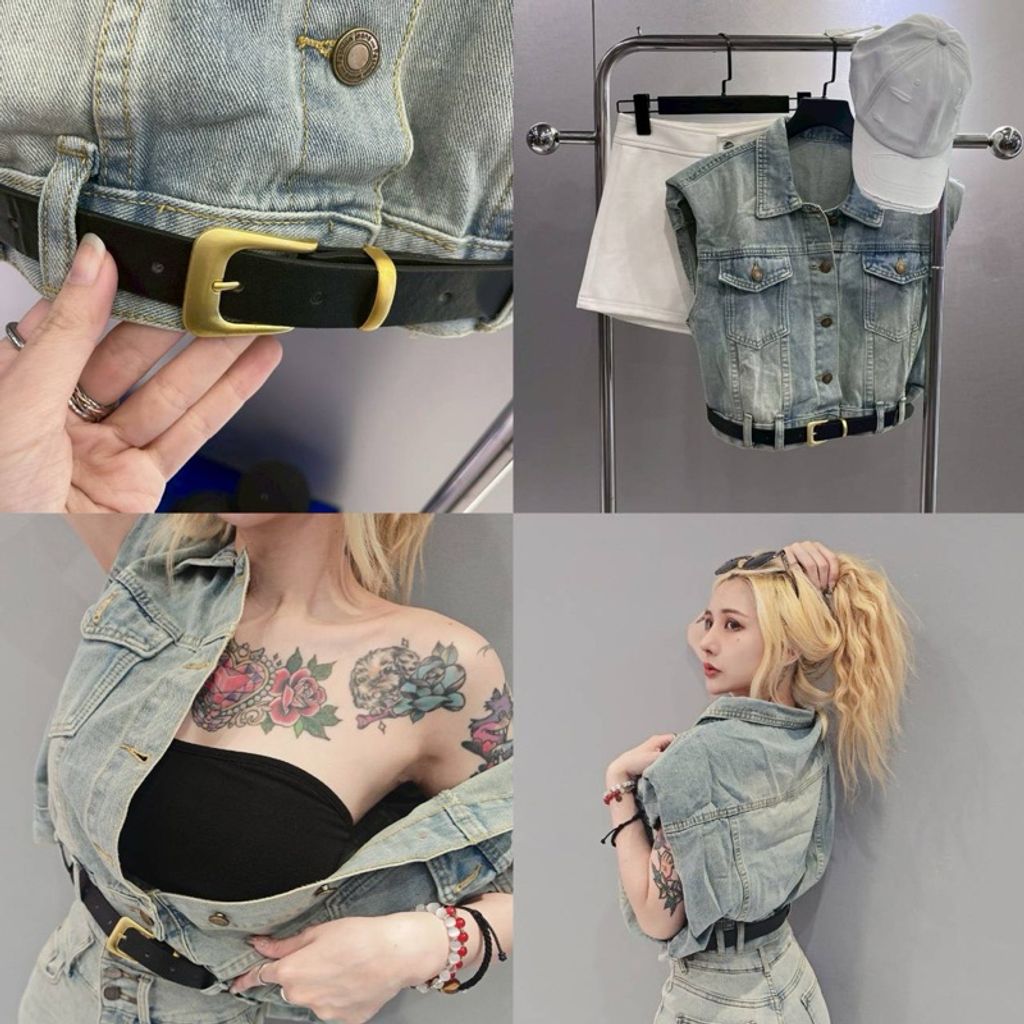 tw-11134207-7rbk2-m8ojff1traw653