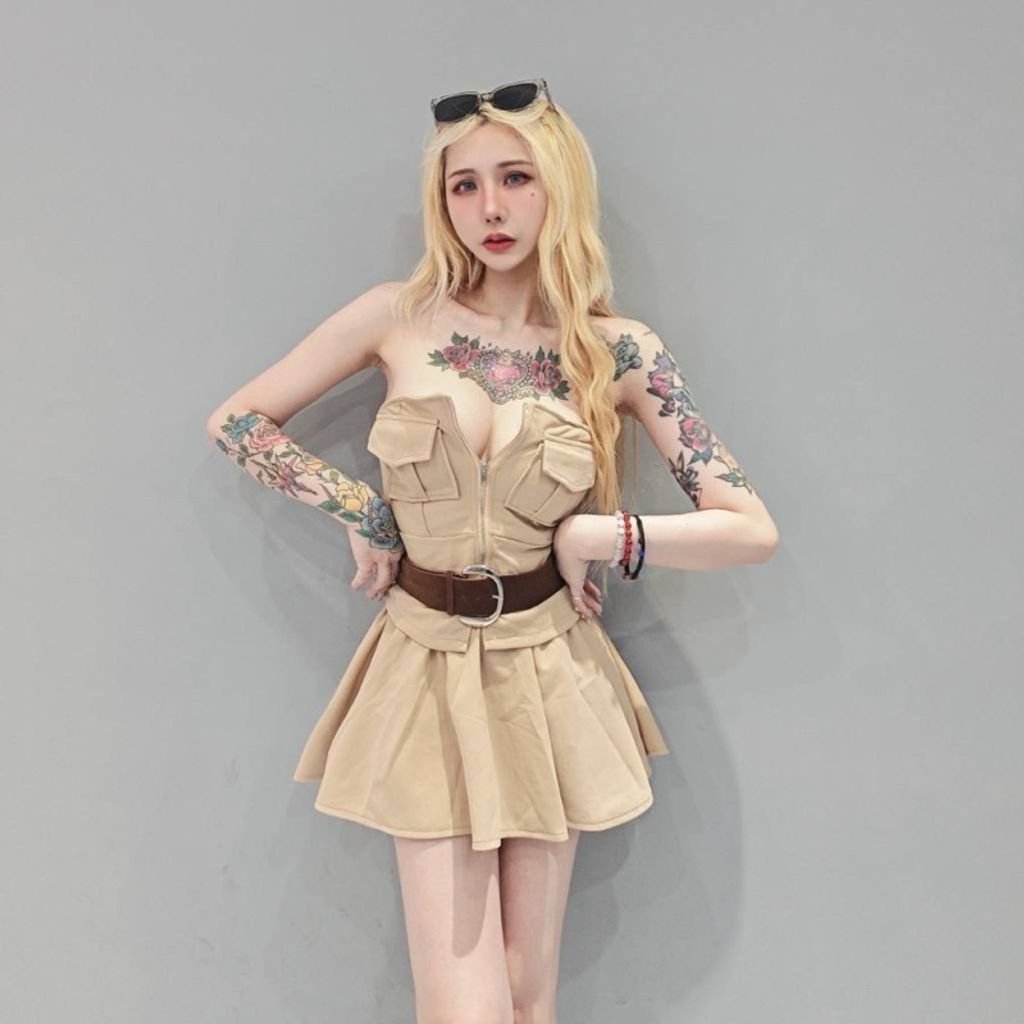 tw-11134207-7rbk9-m8oj4spn9if925