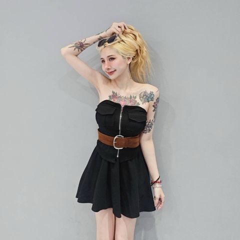 tw-11134207-7rbk4-m8oj4sqr9alid1