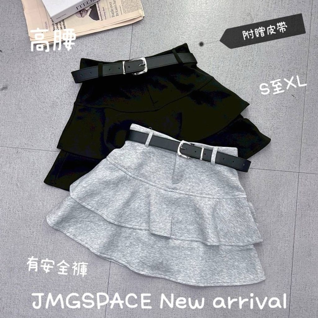 tw-11134207-7rbk3-m8pi1is70grraf