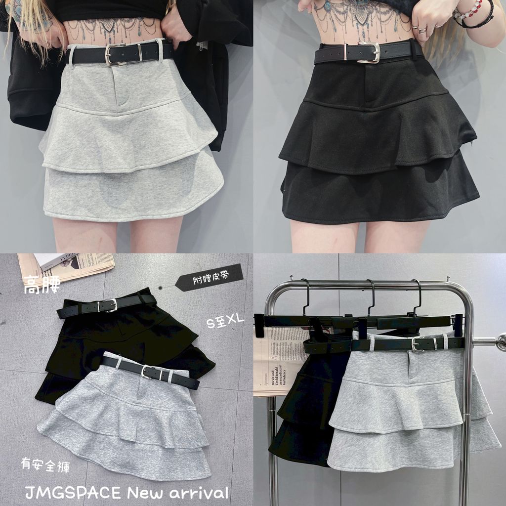 MEITU_20250418_130712775