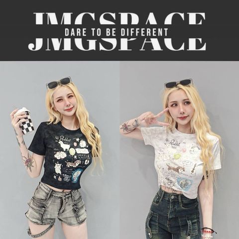 tw-11134207-7rbk4-m8qiq40m4uzr1a