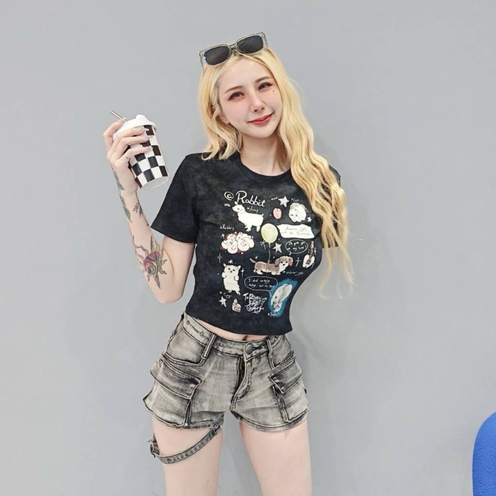 tw-11134207-7rbk1-m8qiq44hz5tlcb