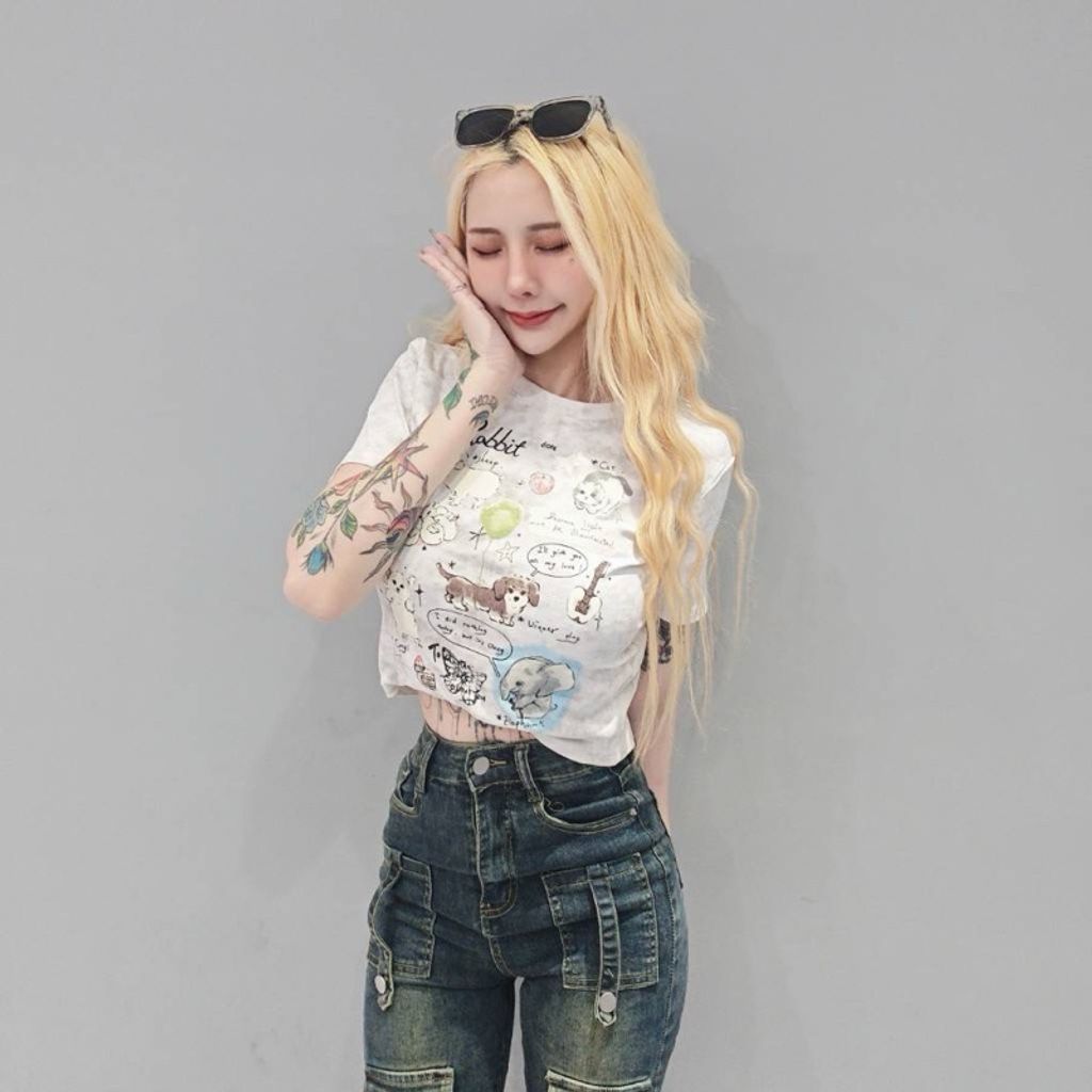 tw-11134207-7rbk9-m8qiq42a2erd88