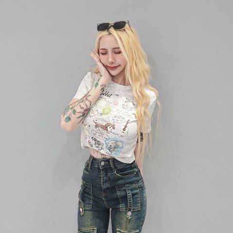 tw-11134207-7rbk9-m8qiq42a2erd88