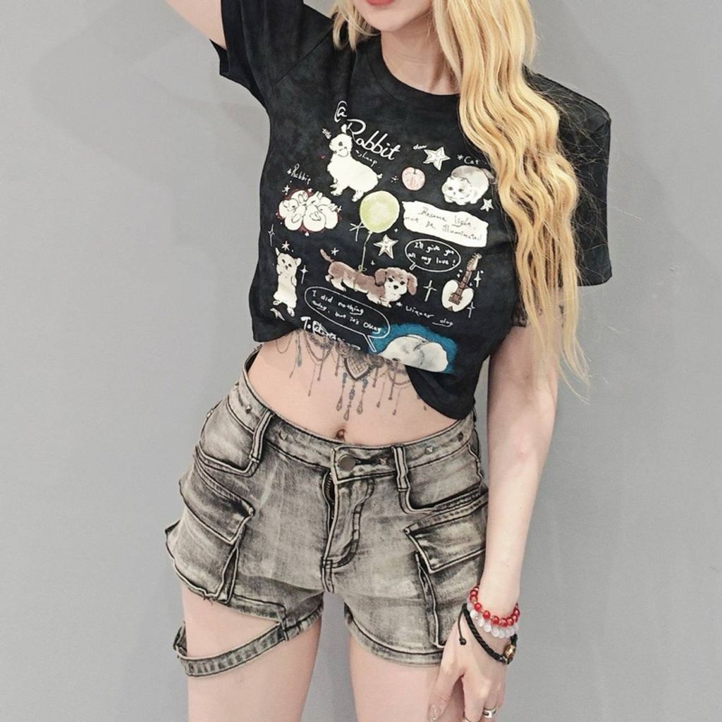 tw-11134207-7rbk4-m8qiq40m4ugp6d