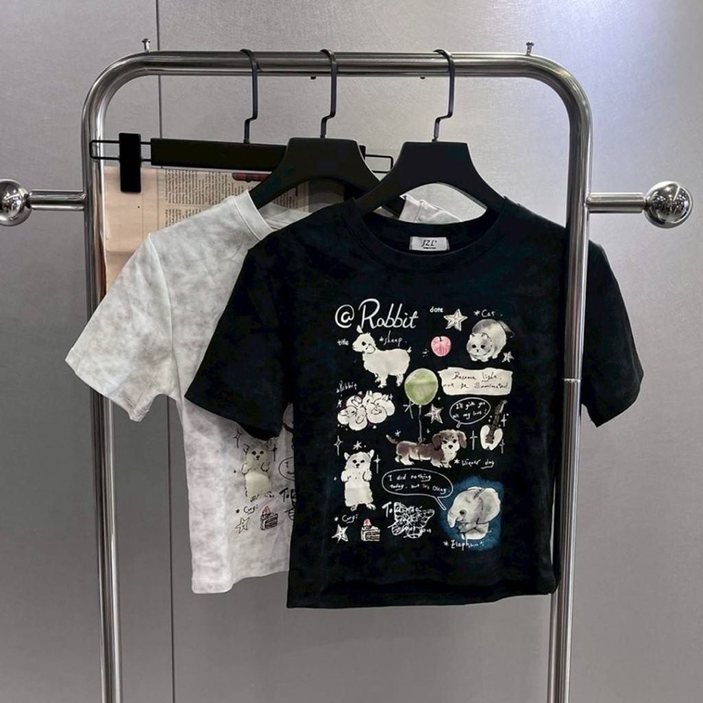 tw-11134207-7rbk2-m8qiq42k3epl0b