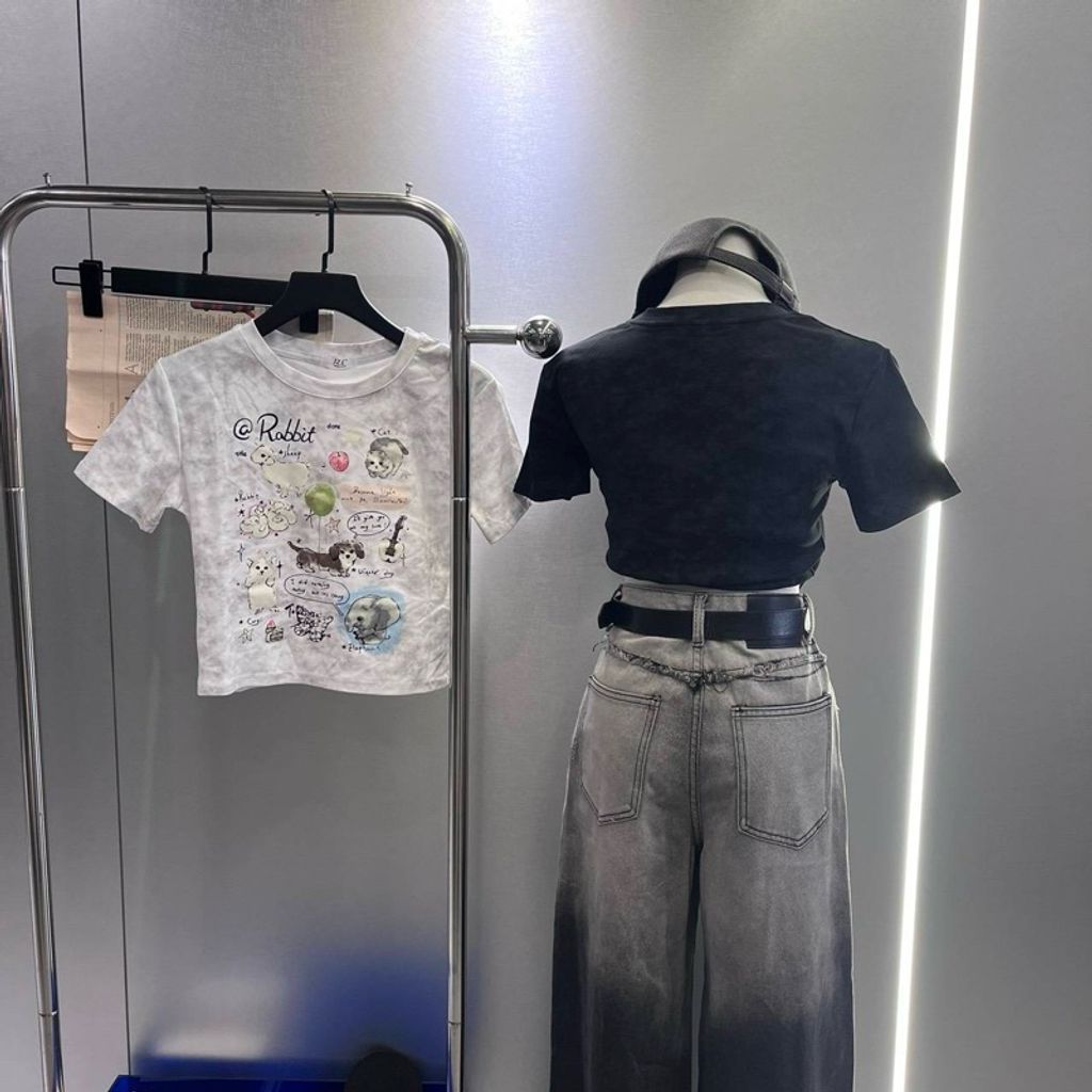 tw-11134207-7rbk2-m8qis1moay9399