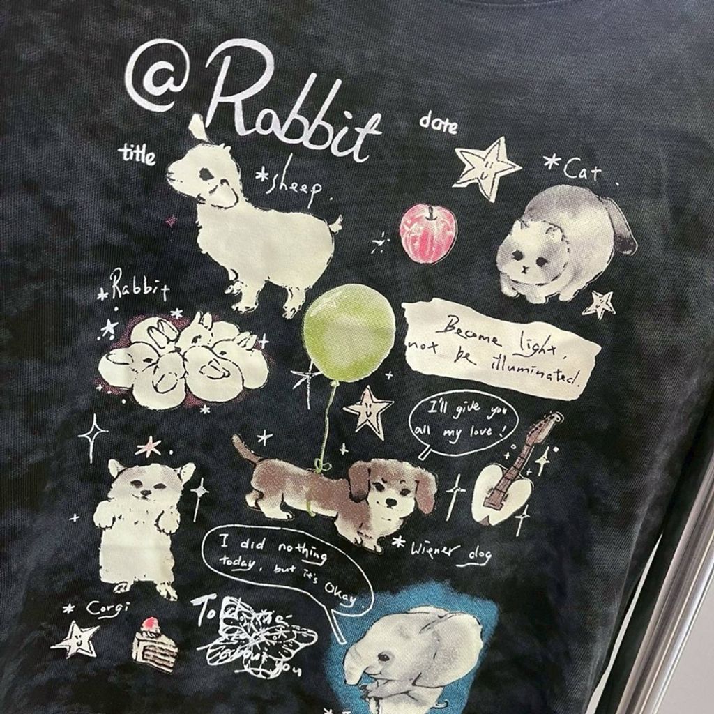 tw-11134207-7rbkd-m8qiq40w4fuh0a