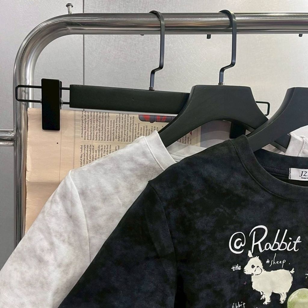 tw-11134207-7rbke-m8qiq4202twn14