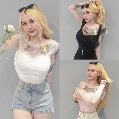 tw-11134207-7rbk5-m8t6ex2y3ylj76