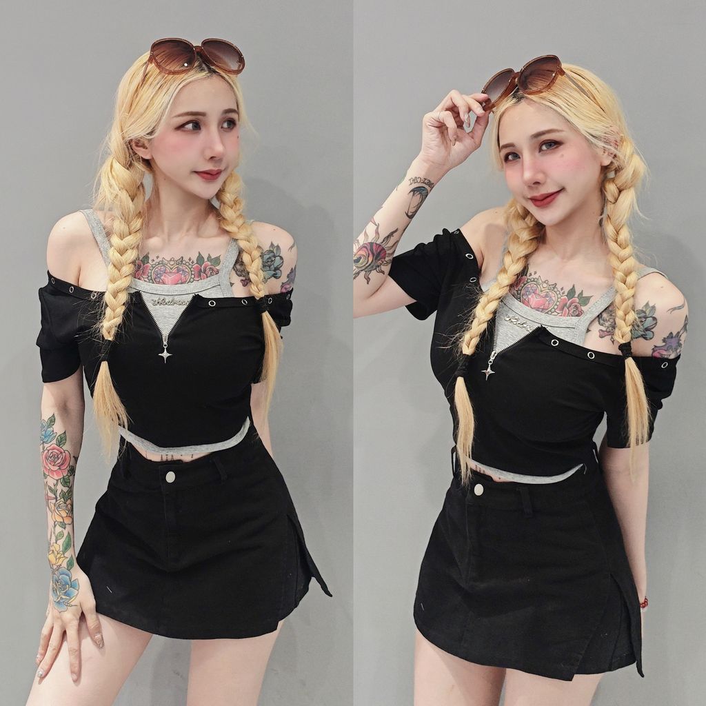 MEITU_20250422_161152382