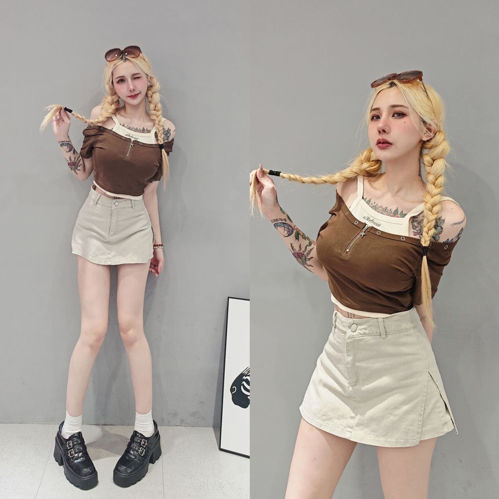 MEITU_20250422_161139070