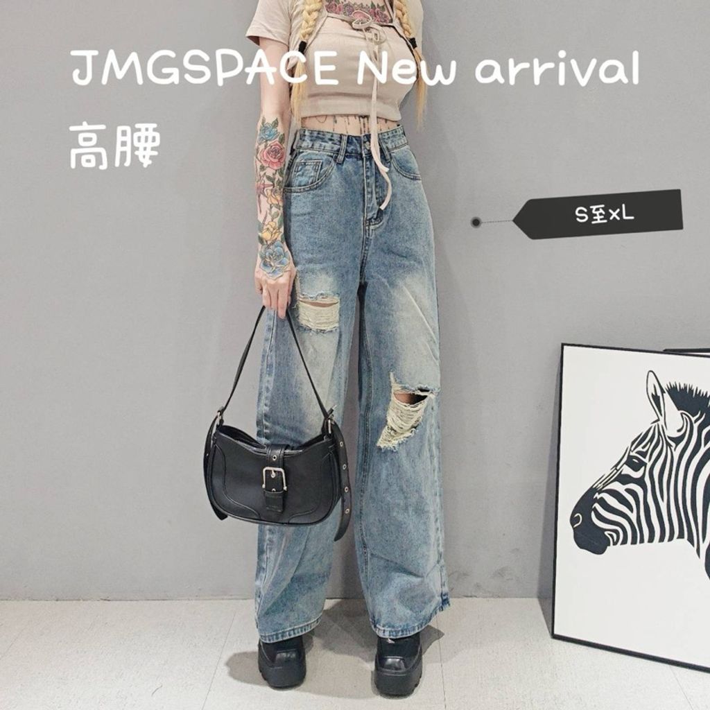 tw-11134207-7rbk5-m8vtodz5yl51ea