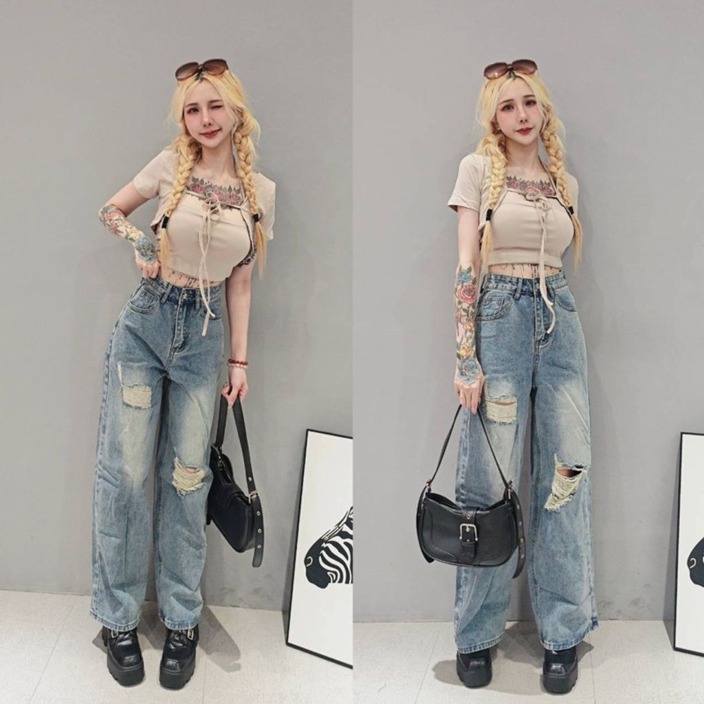 tw-11134207-7rbk7-m8vtodvu7obq39