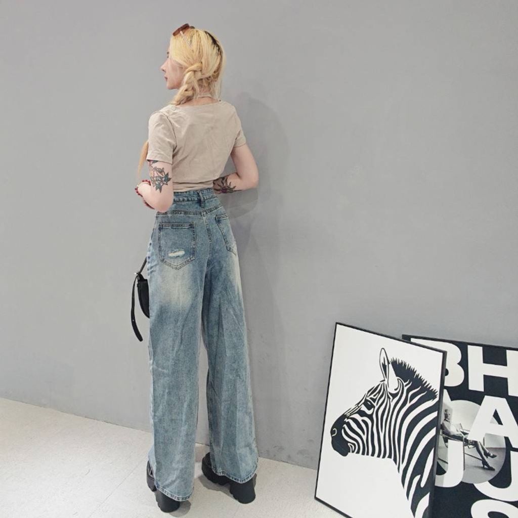 tw-11134207-7rbka-m8vtodz5zzphab