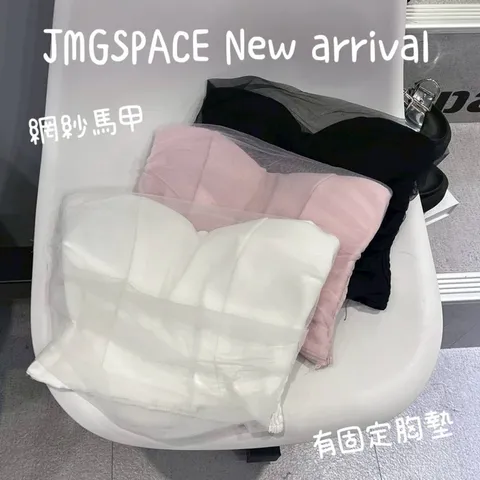 tw-11134207-7rbkb-m8ycd7ag6t46b2