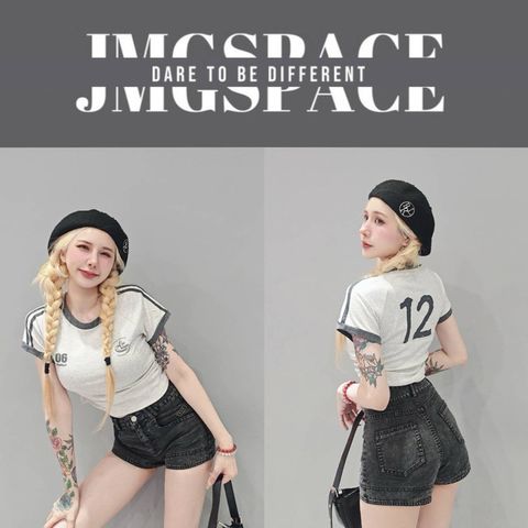 tw-11134207-7rbkc-m8yc9tp67a6173