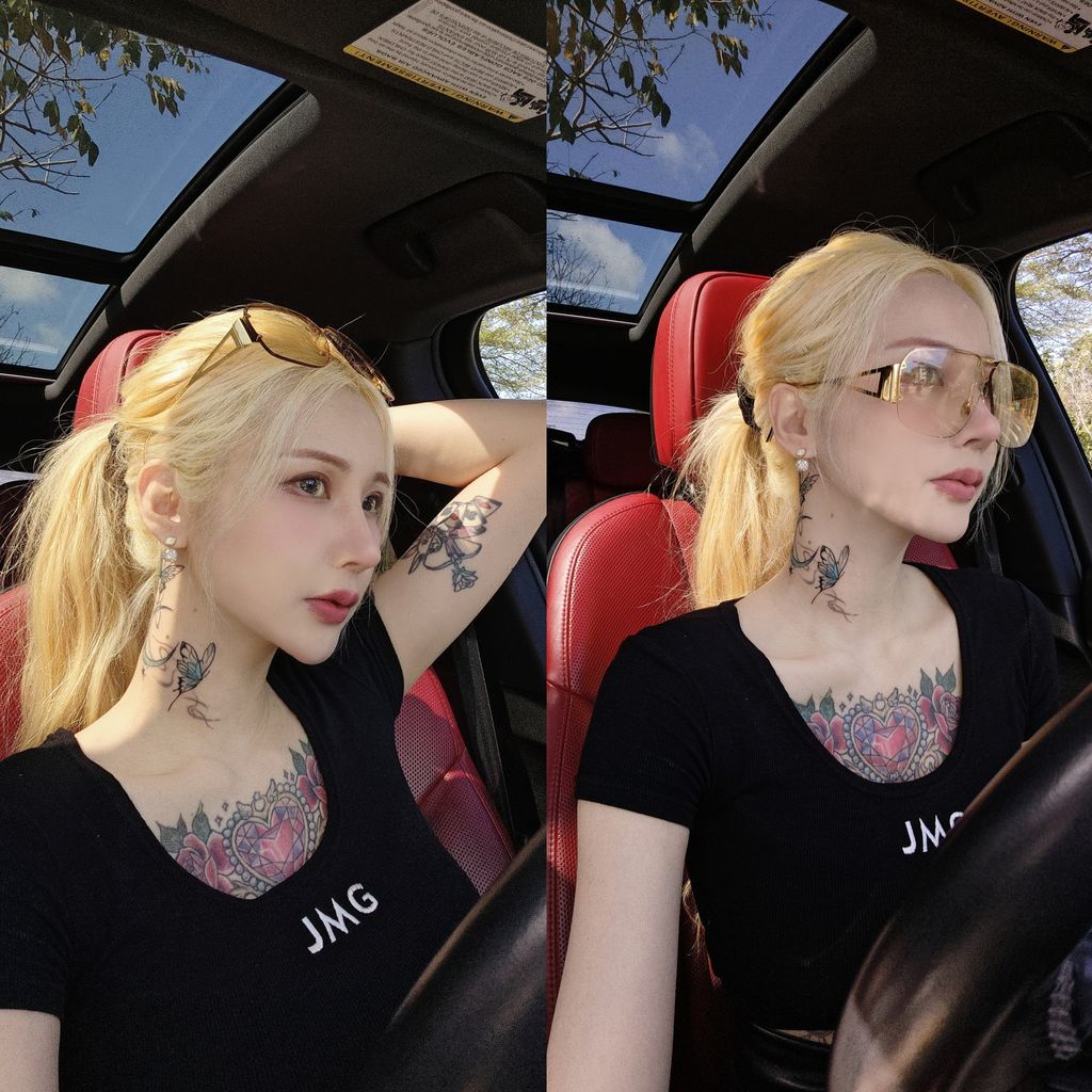 MEITU_20250424_152324112